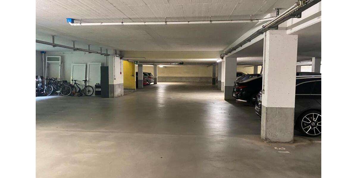 Gewerbeobjekt Esslingen am Neckar Oberesslingen - 2.580&euro; | Angebot:9523685