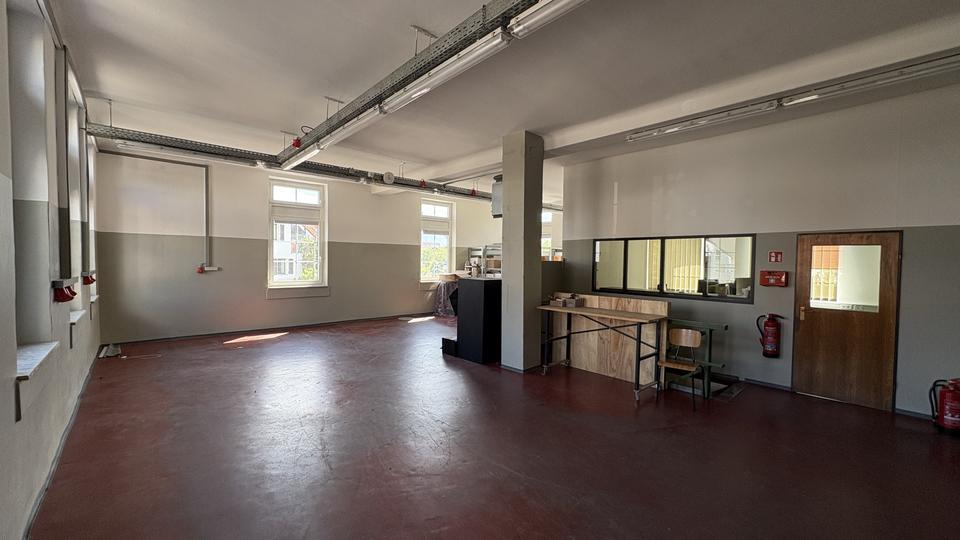 Gewerbeobjekt Magstadt - 1.500&euro; | Angebot:26682347