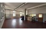 Gewerbeobjekt Magstadt - 1.500&euro; | Angebot:26682347