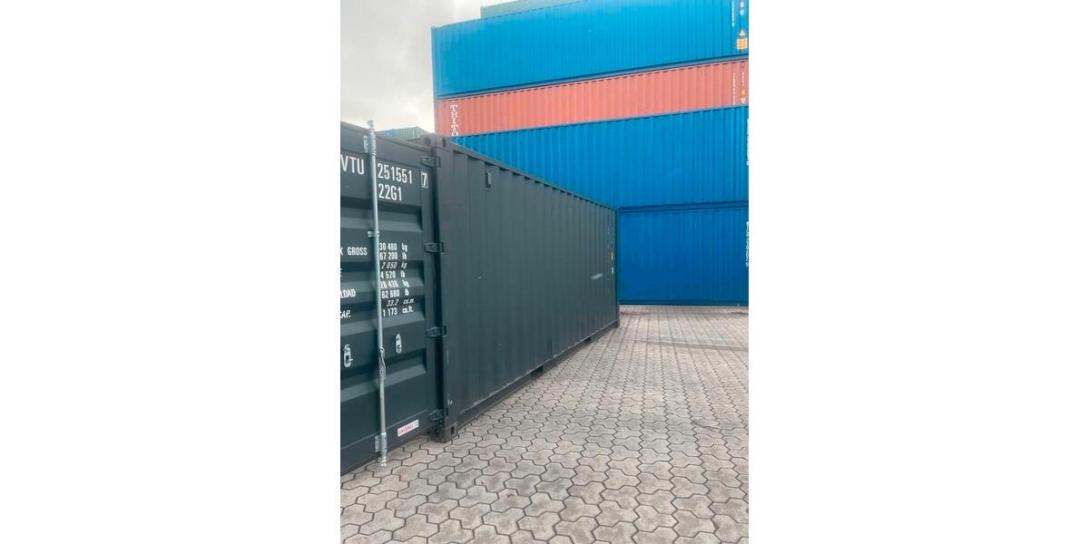 Gewerbeobjekt Weinstadt - 2.500&euro; | Angebot:14580680