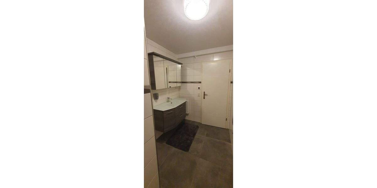 Etagenwohnung Wernau (Neckar) - 4 Zimmer, 103 m&sup2;, 380.000&euro; | Angebot:25804045