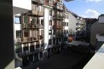Etagenwohnung Stuttgart Stuttgart-Süd - 3 Zimmer, 74 m&sup2;, 1.500&euro; | Angebot:27606325