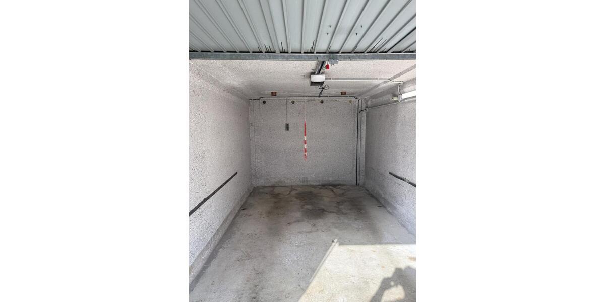 Maisonettenwohnung Welzheim - 3.5 Zimmer, 92 m&sup2;, 255.000&euro; | Angebot:25301706