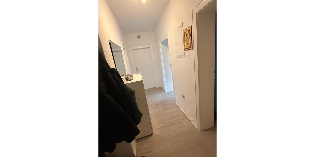 Etagenwohnung Stuttgart Vaihingen - 3 Zimmer, 67 m&sup2;, 1.070&euro; | Angebot:26047575