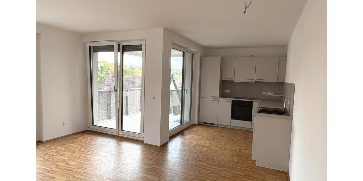 Etagenwohnung Leonberg - 3 Zimmer, 80 m&sup2;, 1.498&euro; | Angebot:23644754