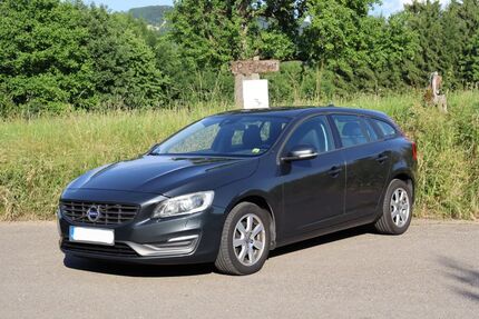 Volvo V60 297.400 km 6.100 &euro; Weilheim an der Teck 73235