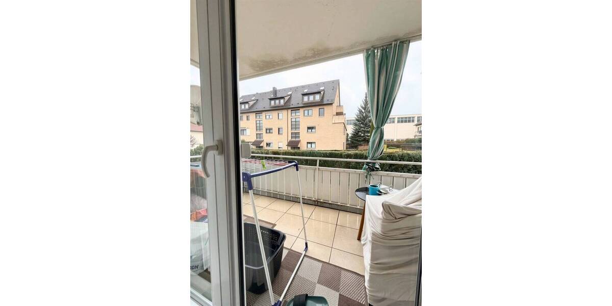 Mehrfamilienhaus, Wohnhaus Waiblingen - 9 Zimmer, 234 m&sup2;, 890.000&euro; | Angebot:26794560