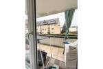 Mehrfamilienhaus, Wohnhaus Waiblingen - 9 Zimmer, 234 m&sup2;, 890.000&euro; | Angebot:26794560