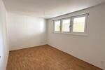 Etagenwohnung Leonberg - 4 Zimmer, 105 m&sup2;, 1.898&euro; | Angebot:23644761