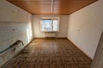 Etagenwohnung Murrhardt - 3 Zimmer, 88 m&sup2;, 950&euro; | Angebot:25612187