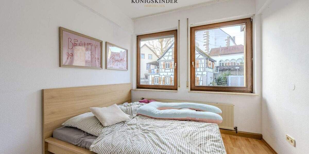 Mehrfamilienhaus, Wohnhaus Sulzbach an der Murr Sulzbach - 899.000&euro; | Angebot:25671734