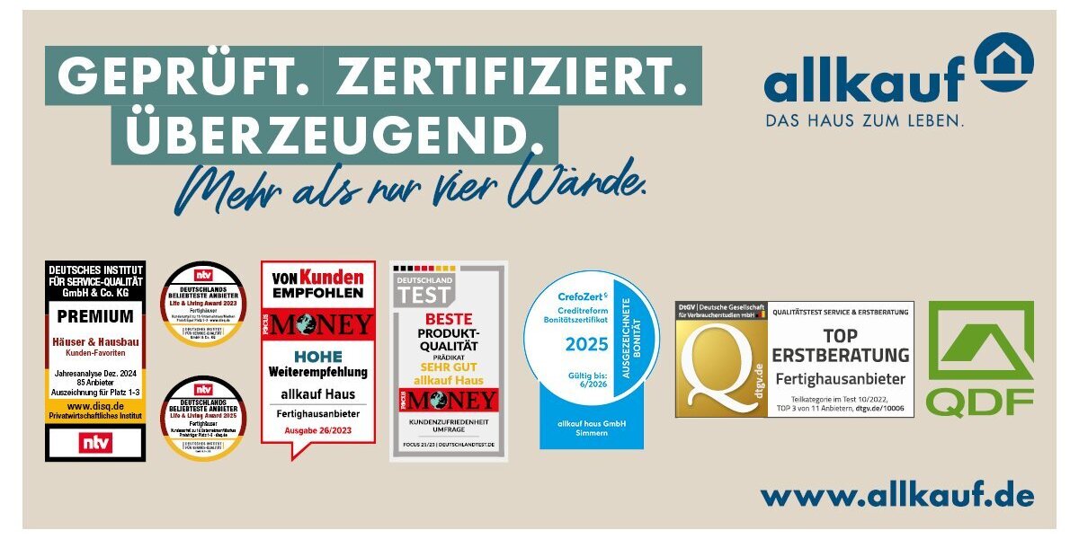 Wohnen in Top-Lage ! - Reihenhaus Stuttgart Birkach | Angebot:27333240