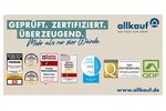 Wohnen in Top-Lage ! - Reihenhaus Stuttgart Birkach | Angebot:27333240