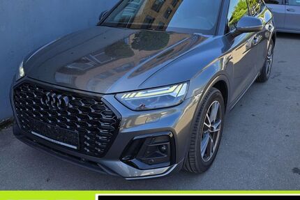 Audi Q5 69.112 km 35.470 &euro; Waiblingen 71332
