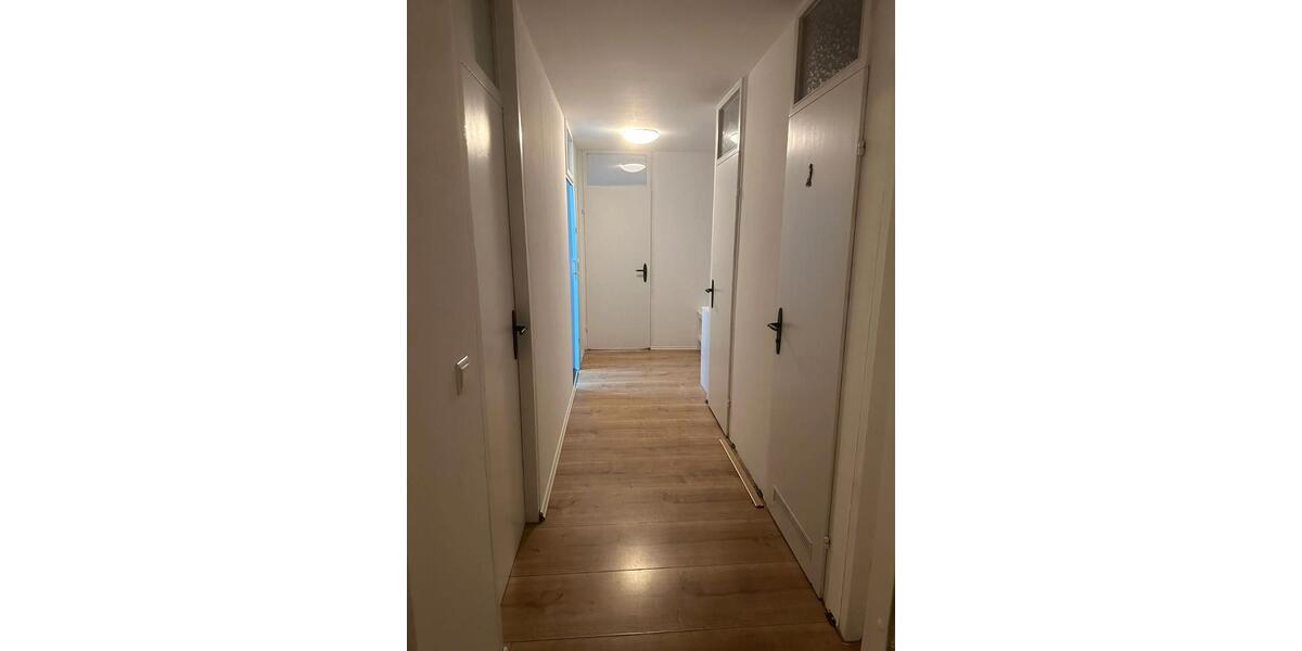Etagenwohnung Sindelfingen Sindelfingen (Stadt) - 3 Zimmer, 84 m&sup2;, 334.000&euro; | Angebot:26074743