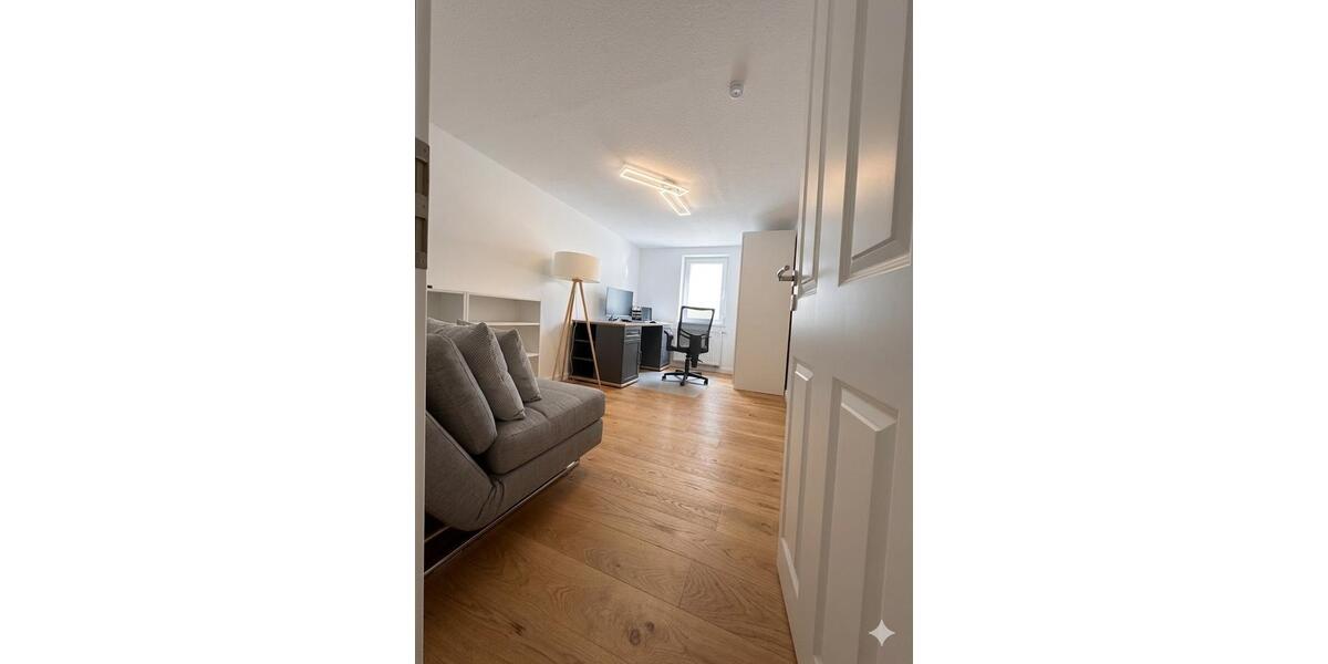Maisonettenwohnung Stuttgart Stuttgart-Süd - 3 Zimmer, 72 m&sup2;, 1.600&euro; | Angebot:26634931