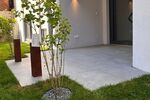 Sensationelles Wohnerlebnis - Etagenwohnung Oberriexingen | Angebot:26972353