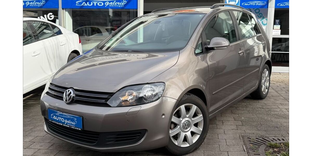VW Golf 152.000 km 5.900 &euro; Nürtingen bei Stuttgart 72622