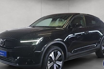 Volvo C40 35.410 km 32.460 &euro; Stuttgart 70190