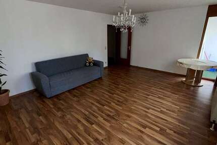 Wohnung Ostfildern - 2 Zimmer, 61 m&sup2;, 219.000&euro; | Angebot:23088801