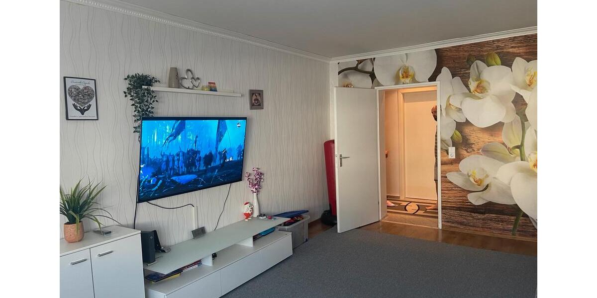 Etagenwohnung Möglingen - 4 Zimmer, 94 m&sup2;, 338.000&euro; | Angebot:27081580