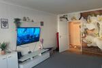 Etagenwohnung Möglingen - 4 Zimmer, 94 m&sup2;, 338.000&euro; | Angebot:27081580