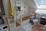Maisonettenwohnung Ditzingen - 4.5 Zimmer, 113 m&sup2;, 395.000&euro; | Angebot:27104420