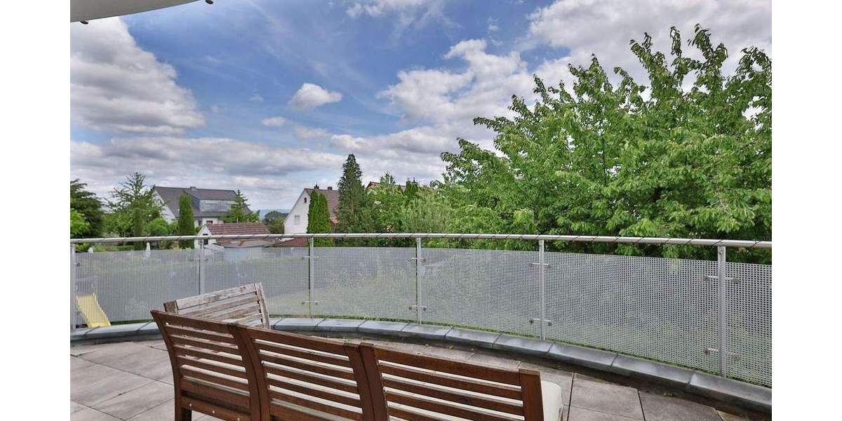 Einfamilienhaus Filderstadt-Harthausen Harthausen - 6 Zimmer, 259 m&sup2;, 1.200.000&euro; | Angebot:25682101