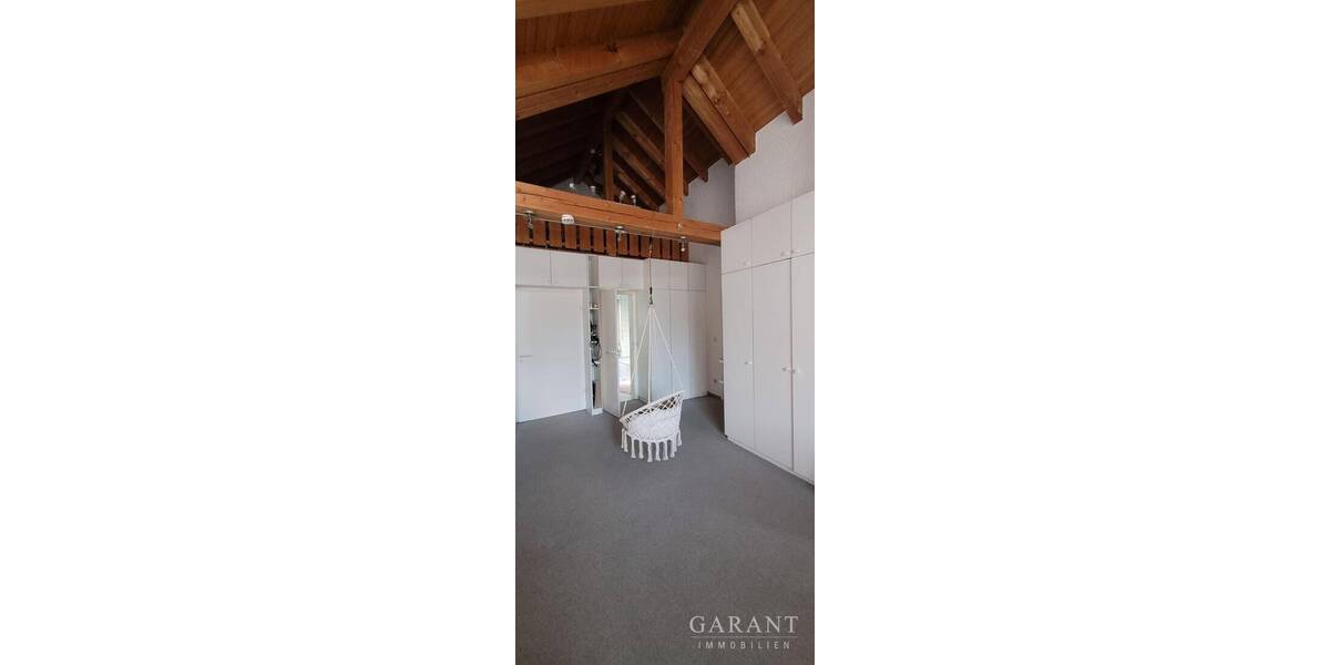 Einfamilienhaus Waiblingen Beinstein - 6 Zimmer, 154 m&sup2;, 850.000&euro; | Angebot:26659190