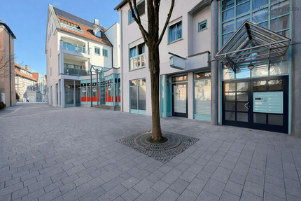 Gewerbeobjekt Filderstadt - 269.000&euro; | Angebot:25755147