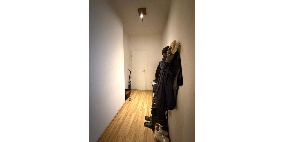 Etagenwohnung Stuttgart / Stuttgart-West West - 3 Zimmer, 105 m&sup2;, 1.745&euro; | Angebot:25746254