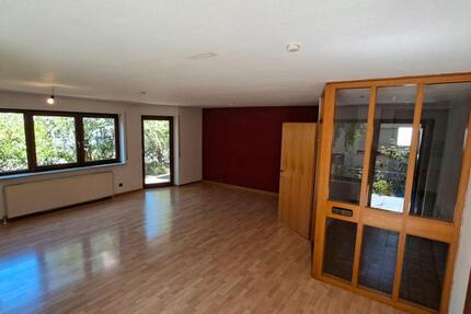 Wohnung Filderstadt - 4 Zimmer, 115 m&sup2;, 450.000&euro; | Angebot:27263491