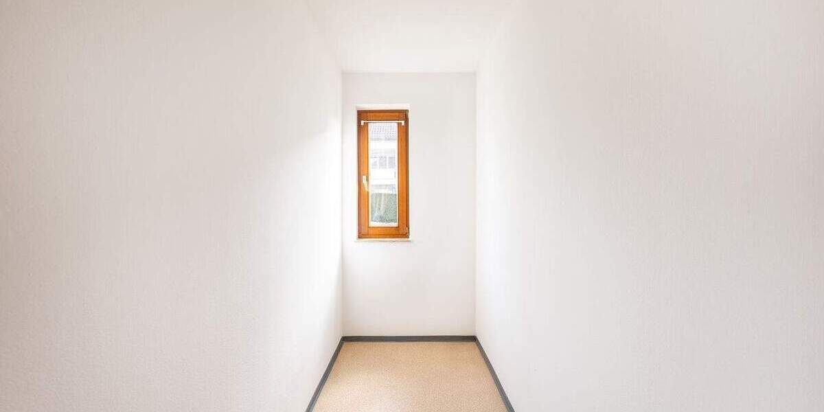 Etagenwohnung Stuttgart Riedenberg - 2 Zimmer, 64 m&sup2;, 279.000&euro; | Angebot:25702481