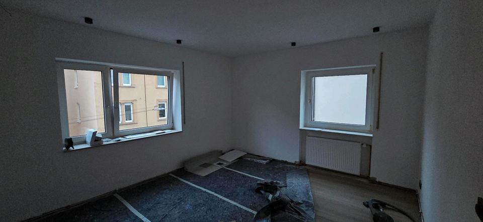 Etagenwohnung Stuttgart Stuttgart-Süd - 3 Zimmer, 75 m&sup2;, 1.600&euro; | Angebot:25599732