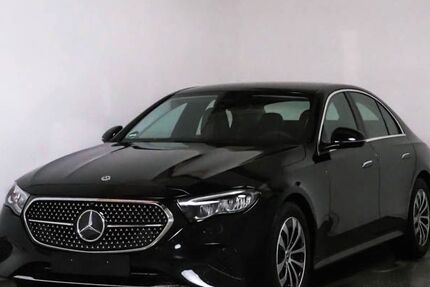Mercedes-Benz E 220 8.900 km 46.980 &euro; Waiblingen 71332