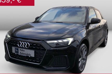 Audi A1 1.500 km 26.200 &euro; Backnang 71522