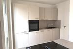Etagenwohnung Leonberg - 3 Zimmer, 86 m&sup2;, 1.561&euro; | Angebot:23712514