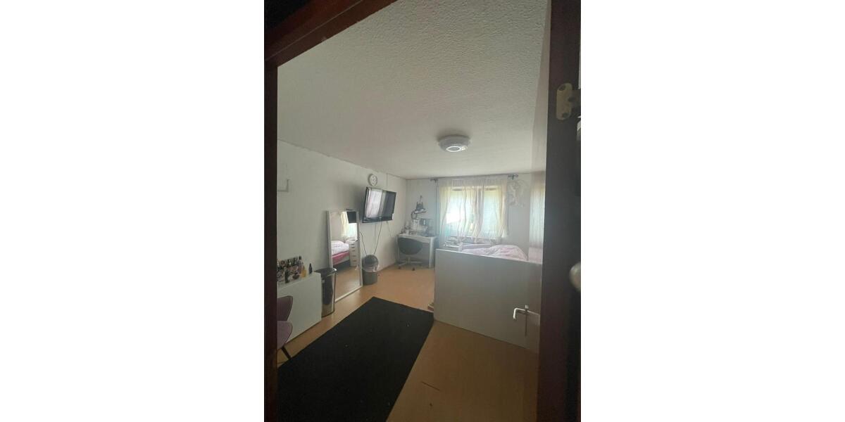 Erdgeschoßwohnung Steinenbronn - 3.5 Zimmer, 91 m&sup2;, 340.000&euro; | Angebot:25103051