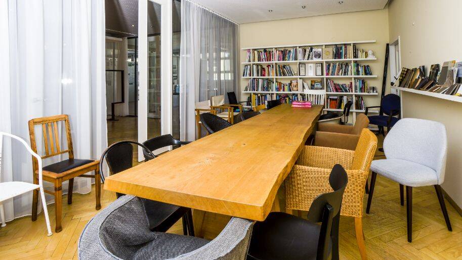 Gewerbeobjekt Stuttgart Ost - 1.000&euro; | Angebot:25993404