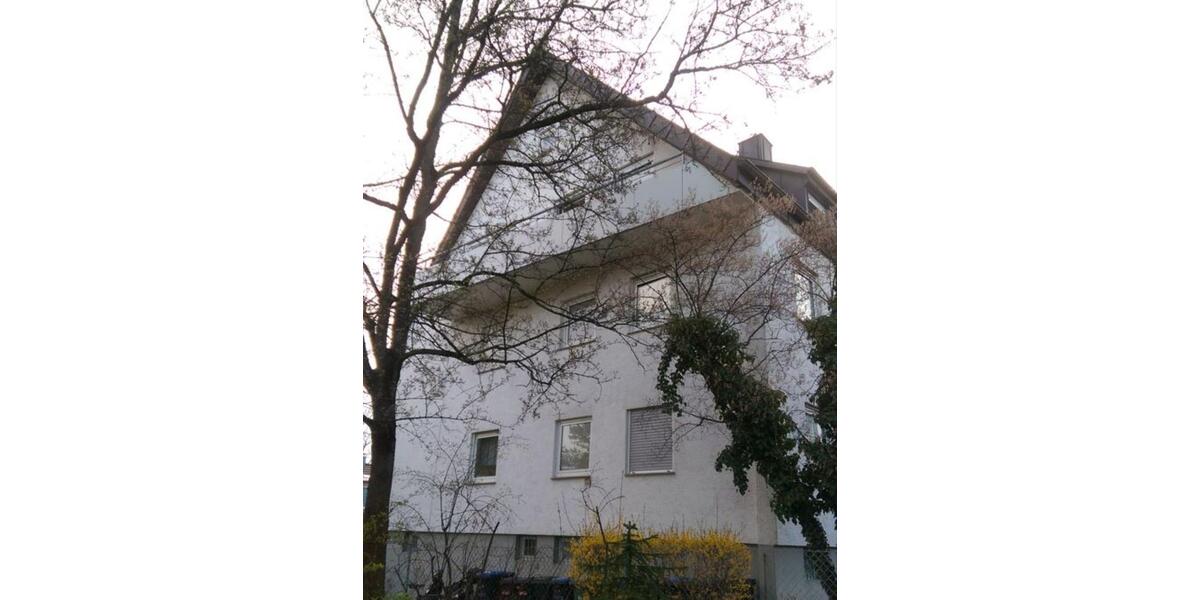 Etagenwohnung Böblingen - 3 Zimmer, 65 m&sup2;, 259.500&euro; | Angebot:25436271