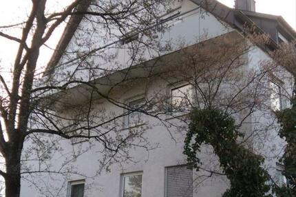 Wohnung Böblingen - 3 Zimmer, 65 m&sup2;, 259.500&euro; | Angebot:25436271