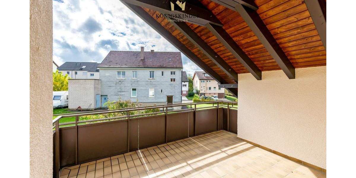 Mehrfamilienhaus, Wohnhaus Ebersbach an der Fils - Bünzwangen Bünzwangen - 1 Zimmer, 458 m&sup2;, 1.280.000&euro; | Angebot:25772263