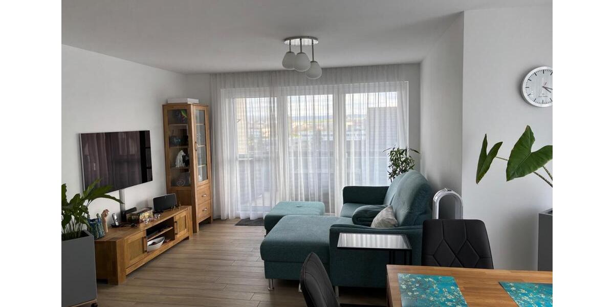 Etagenwohnung Hemmingen - 4.5 Zimmer, 100 m&sup2;, 750.000&euro; | Angebot:26042042