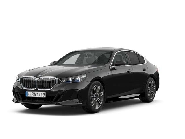 BMW 520 22.984 km 51.930 &euro; Göppingen 73037