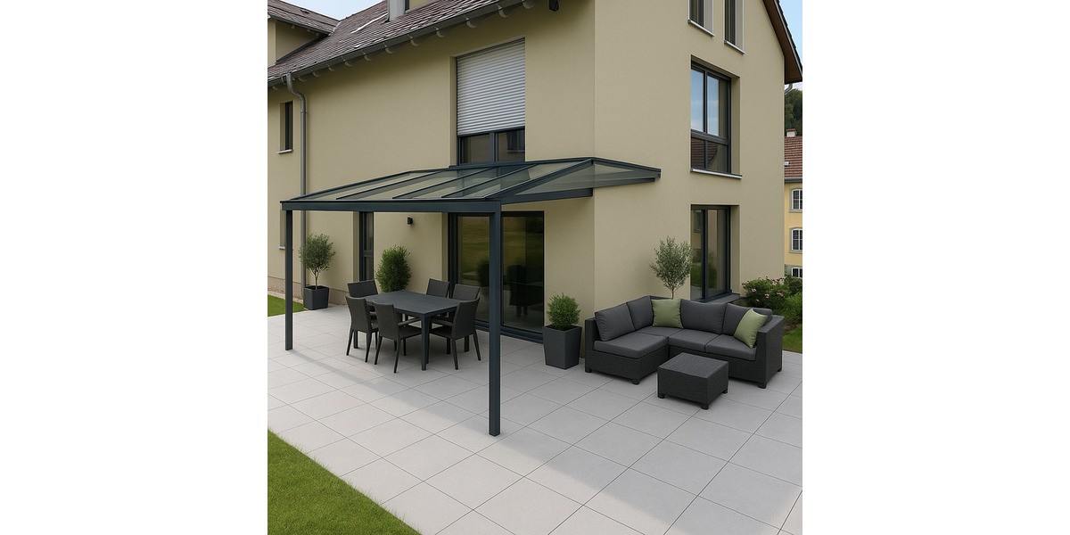 Mehrfamilienhaus, Wohnhaus Bietigheim-Bissingen Bietigheim - 3 Zimmer, 97 m&sup2;, 477.000&euro; | Angebot:25940788