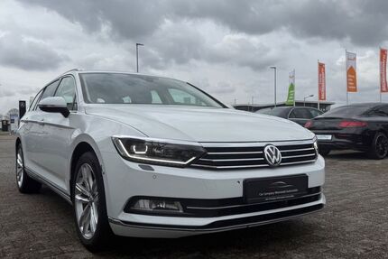 VW Passat Variant 172.000 km 12.990 &euro; Weinstadt 71384