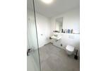 Maisonettenwohnung Stuttgart Birkach - 5 Zimmer, 120 m&sup2;, 2.050&euro; | Angebot:25179074