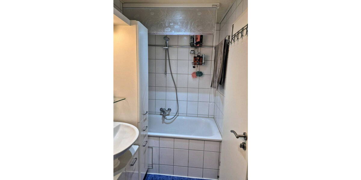 Etagenwohnung Stuttgart Freiberg - 2 Zimmer, 60 m&sup2;, 299.000&euro; | Angebot:25938493