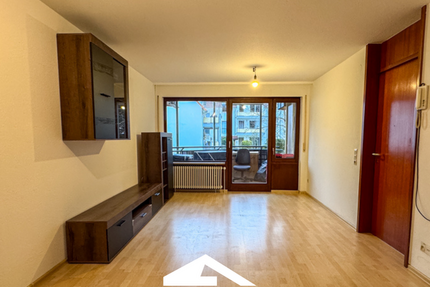 Wohnung Sindelfingen Sindelfingen (Stadt) - 2 Zimmer, 53 m&sup2;, 700&euro; | Angebot:25204865