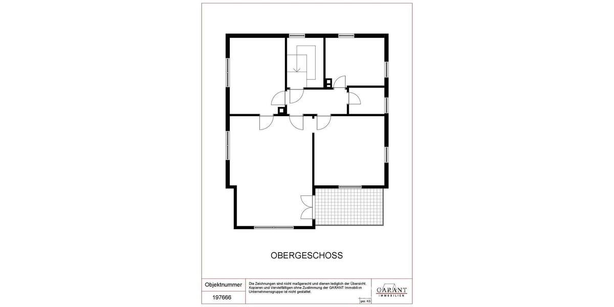 Mehrfamilienhaus, Wohnhaus Fellbach - 9 Zimmer, 236 m&sup2;, 850.000&euro; | Angebot:25781223